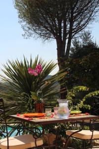 La Sousta photo 18