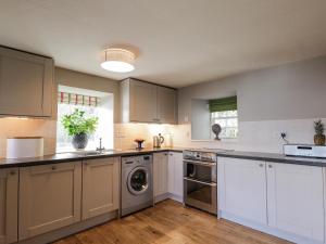 Craggan Cottage - Balmacara