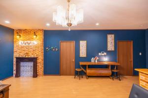 Katsuren Seatopia 勝連シートピア