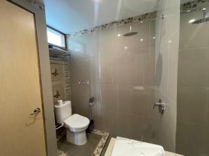 GM Guest House Canggu