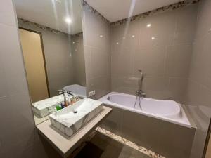 GM Guest House Canggu