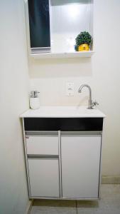 Ótima casa apenas 50metros da praia - em Balneário Piçarras