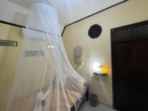 Coliving Bali SWEET HOME Kost Lengkap di Tabanan Kota