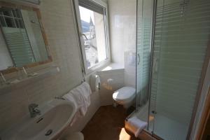 Hotels Hotel Atlantic : photos des chambres