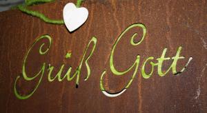 Apartments HAUS SCHÖN - Preise inclusive Pitztal Sommer Card