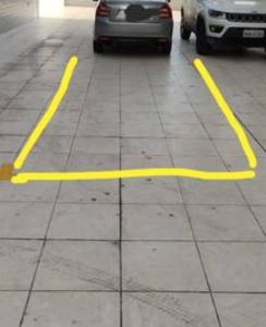 Apt aconchegante na Ponta Verde