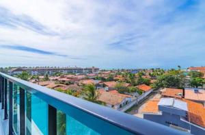 Cupe Summer-Porto de Galinhas 180Rua Projetada apartamento201eliza