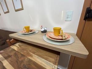 Cupe Summer-Porto de Galinhas 180Rua Projetada apartamento201eliza