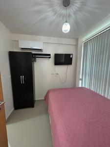 Cupe Summer-Porto de Galinhas 180Rua Projetada apartamento201eliza