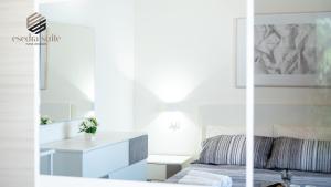 Esedra Suite