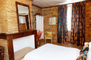 Cafe de france Eauze