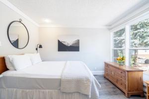 Mountainside Inn 408 by Alpine Lodging Telluride - Ubytování bez kategorie ve městě Telluride