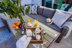 Casa Evelyn Piscina Climatizada