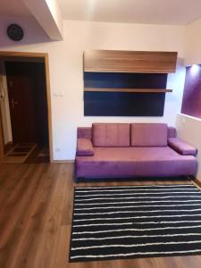 Maja Apartment