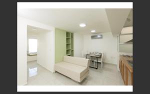 Appartment Rodolfo Historical Centre