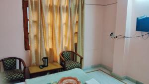 Hotel Atul Regency