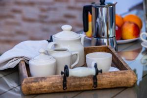 Casa Evelyn Piscina Climatizada