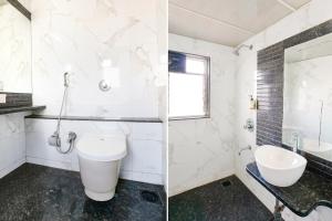 FabHotel Regent Inn - Nr SkyWalk Bridge