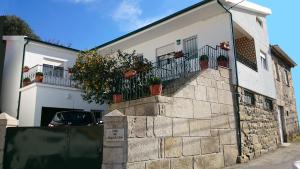 Casa Quinta da Adega do Chão - Vale do Douro