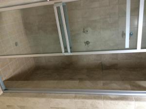 Residencial Turístico El Descanso