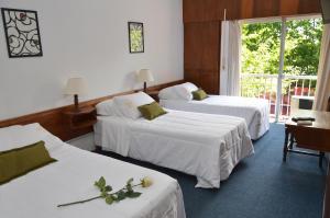 Hotel Royal