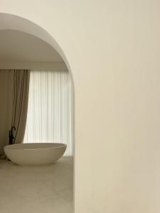 Luxury Minimalist Villa in Umalas Private Pool