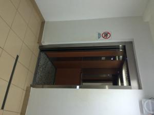 Residencial Turístico El Descanso