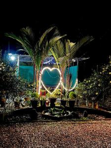 Kuttickattil Pool Home Stay Kumarakom