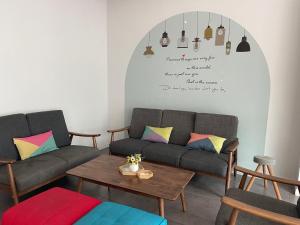 Vrest Hotel