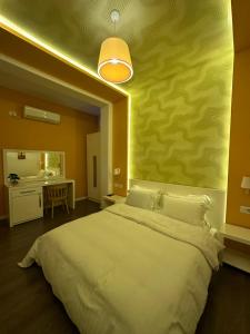 AL BON Park - Ubytování bez kategorie ve městě Berat