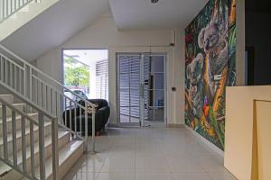 OYO 92300 Koala House