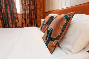 Cafe de france Eauze