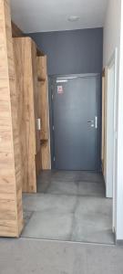 Aparthotel Apartamenty Czarna Góra 205