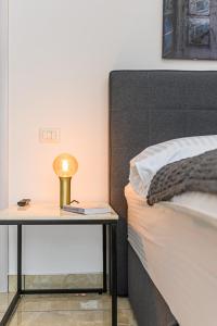 Casa Aurora Apartment 1