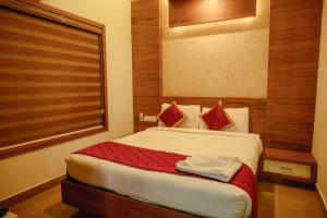 Royal Plaza Wayanad