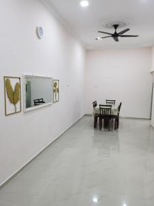 Homestay Che Naa