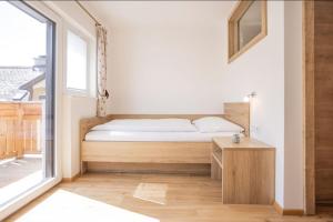 Single Room room in Hotel Zum Weissen Stein