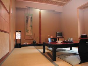 Hanaya Tokubei