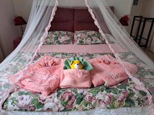 Chambre Dhote PLACE DES AMOUREUX