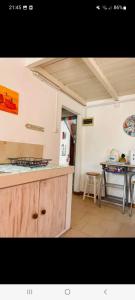 Chambre Dhote PLACE DES AMOUREUX