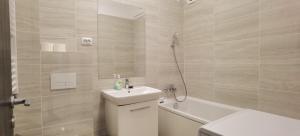 Lazar Acommodation - Palas Mall Iasi