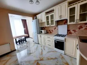 Sun Hall - Sygnyuvka