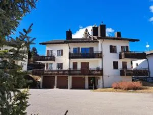 Barhetta (389 Ma) - Unter-Mutten