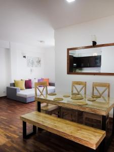 The Teak by Lakbima