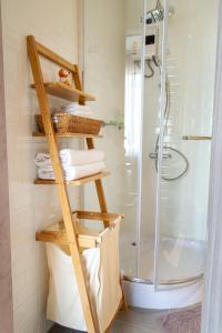 Chala Number 2 Art and Gallery