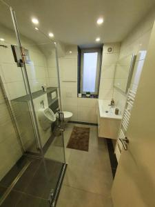 WoHntel Hannover Ricklingen