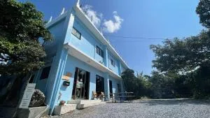 DO PI-CAN - Higashihara