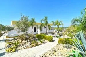 Piccolo Residence Gallipoli - Tuglie