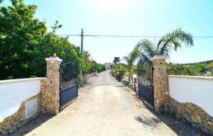 Piccolo Residence Gallipoli