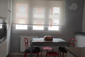 C01A05 Precioso apartamento con vistas al mar